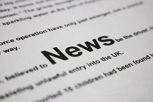 اصلاح کرنے والے کے الیکٹریکل پیرامیٹرز کنٹرول لائق ہیں