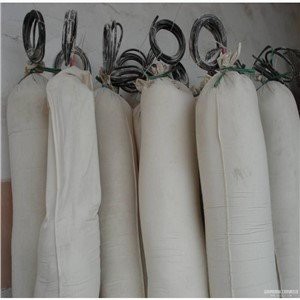 میگنیشیم پر مبنی قربانی کا انوڈ