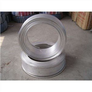 ایم جی ایکسٹروڈڈ ربن انوڈ