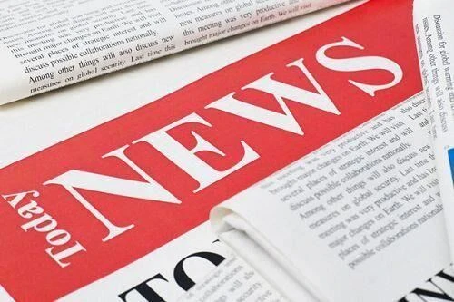 دفن شدہ کاپر سلفیٹ حوالہ الیکٹروڈ